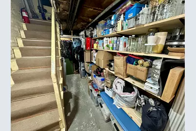 174 Neal Street #1, Portland, ME 04102 - Photo 29