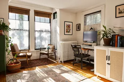 174 Neal Street #1, Portland, ME 04102 - Photo 23