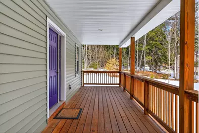 5 Moose Creek Lane, Scarborough, ME 04074 - Photo 53