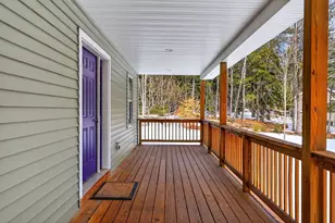 5 Moose Creek Ln, Scarborough, ME 04074 - Photo 53