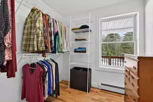 5 Moose Creek Ln, Scarborough, ME 04074 - Photo 33