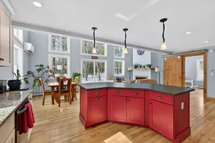 5 Moose Creek Ln, Scarborough, ME 04074 - Photo 15