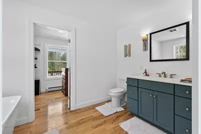 5 Moose Creek Lane, Scarborough, ME 04074 - Photo 35