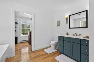 5 Moose Creek Ln, Scarborough, ME 04074 - Photo 35