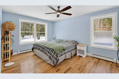 5 Moose Creek Lane, Scarborough, ME 04074 - Photo 31