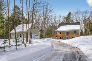 5 Moose Creek Ln, Scarborough, ME 04074 - Photo 51
