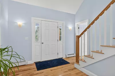 5 Moose Creek Lane, Scarborough, ME 04074 - Photo 27