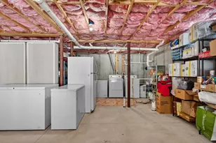 5 Moose Creek Ln, Scarborough, ME 04074 - Photo 45