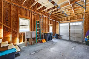 5 Moose Creek Ln, Scarborough, ME 04074 - Photo 49