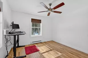 5 Moose Creek Ln, Scarborough, ME 04074 - Photo 39