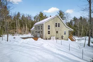 5 Moose Creek Ln, Scarborough, ME 04074 - Photo 7