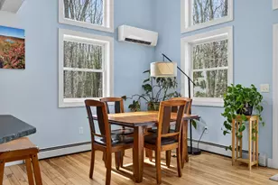 5 Moose Creek Ln, Scarborough, ME 04074 - Photo 25