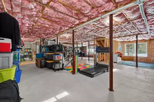 5 Moose Creek Ln, Scarborough, ME 04074 - Photo 47