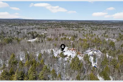 5 Moose Creek Lane, Scarborough, ME 04074 - Photo 55