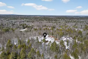 5 Moose Creek Ln, Scarborough, ME 04074 - Photo 55