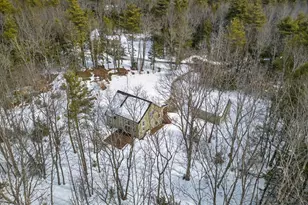 5 Moose Creek Ln, Scarborough, ME 04074 - Photo 13
