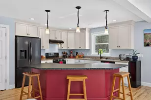 5 Moose Creek Ln, Scarborough, ME 04074 - Photo 17