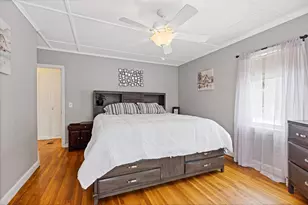 1655 River Rd, Clinton, ME 04927 - Photo 15