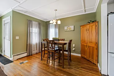 1655 River Road, Clinton, ME 04927 - Photo 11