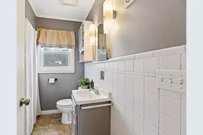 1655 River Road, Clinton, ME 04927 - Photo 13