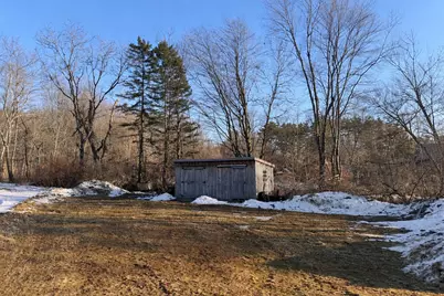 1655 River Road, Clinton, ME 04927 - Photo 29