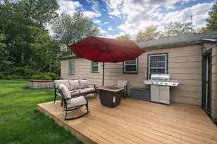 1655 River Rd, Clinton, ME 04927 - Photo 23