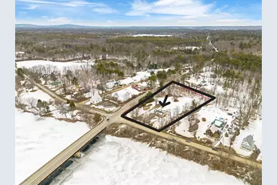 1655 River Road, Clinton, ME 04927 - Photo 3