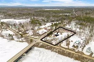 1655 River Rd, Clinton, ME 04927 - Photo 3