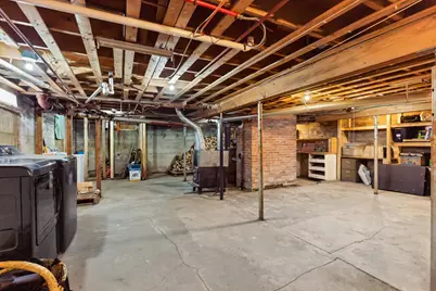 1655 River Road, Clinton, ME 04927 - Photo 21