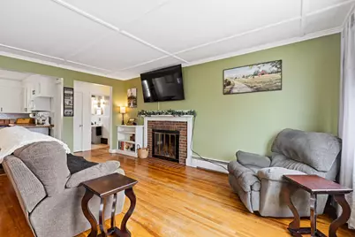 1655 River Road, Clinton, ME 04927 - Photo 9