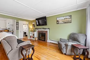 1655 River Rd, Clinton, ME 04927 - Photo 9