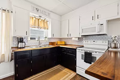 1655 River Road, Clinton, ME 04927 - Photo 5