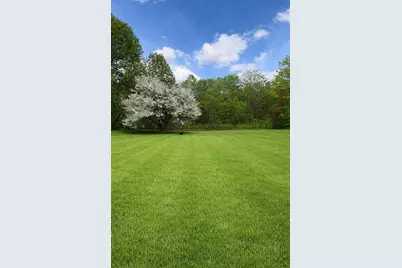 1655 River Road, Clinton, ME 04927 - Photo 25