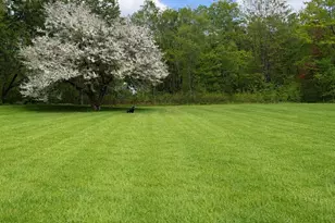 1655 River Rd, Clinton, ME 04927 - Photo 25