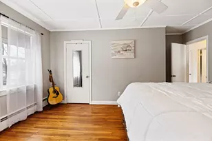 1655 River Rd, Clinton, ME 04927 - Photo 17