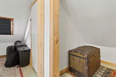 85 Upper A Street, Portland, ME 04108 - Photo 51