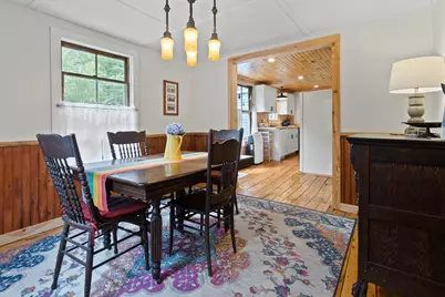 85 Upper A Street, Portland, ME 04108 - Photo 1