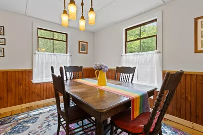 85 Upper A Street, Portland, ME 04108 - Photo 25