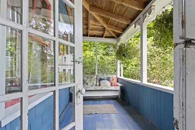 85 Upper A Street, Portland, ME 04108 - Photo 13