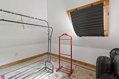 85 Upper A Street, Portland, ME 04108 - Photo 53