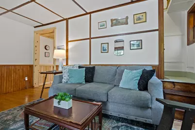 85 Upper A Street, Portland, ME 04108 - Photo 21