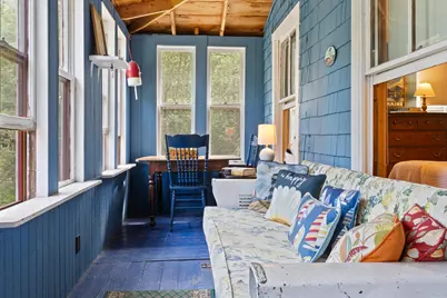 85 Upper A Street, Portland, ME 04108 - Photo 11