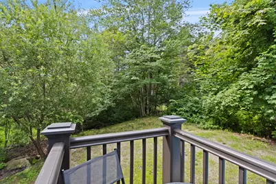 85 Upper A Street, Portland, ME 04108 - Photo 61