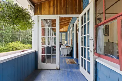 85 Upper A Street, Portland, ME 04108 - Photo 15