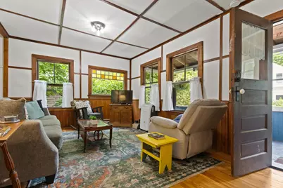 85 Upper A Street, Portland, ME 04108 - Photo 19