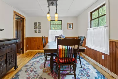 85 Upper A Street, Portland, ME 04108 - Photo 23