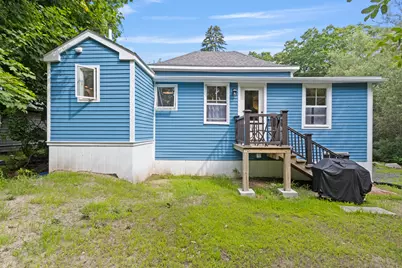 85 Upper A Street, Portland, ME 04108 - Photo 3