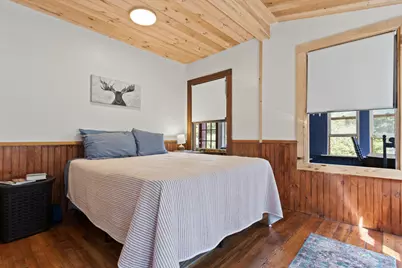 85 Upper A Street, Portland, ME 04108 - Photo 41