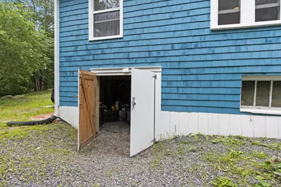 85 Upper A Street, Portland, ME 04108 - Photo 63