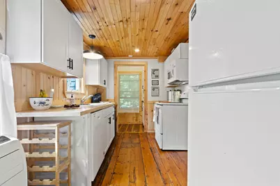 85 Upper A Street, Portland, ME 04108 - Photo 29